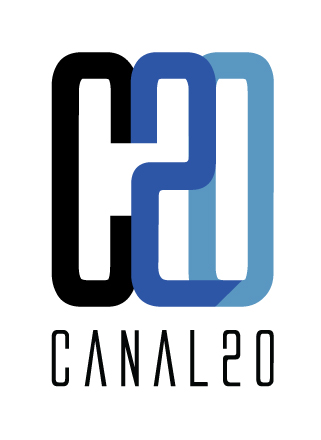 Canal 20 comemora duas décadas com novos programas Canal 20 comemora duas décadas com novos programas