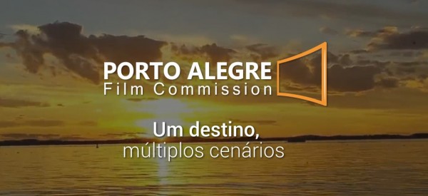 Conselho define regimento interno do Porto Alegre Film Commission