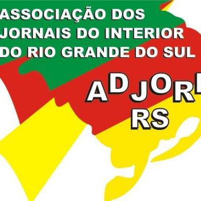 Portais de notícia do interior do Estado poderão se filiar à Adjori Portais de notícia do interior do Estado poderão se filiar à Adjori