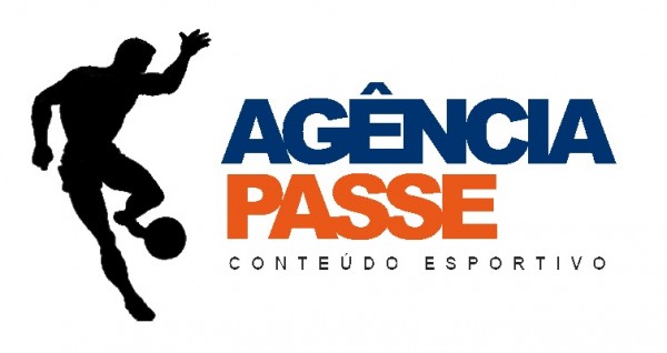 Agência Passe inaugura modelo de negócio com emissoras de rádio Agência Passe inaugura modelo de negócio com emissoras de rádio