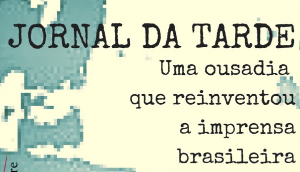 Versão da hora Versão da hora