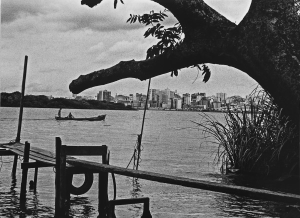 Exposição reúne fotos que retratam cotidiano de Porto Alegre Exposição reúne fotos que retratam cotidiano de Porto Alegre