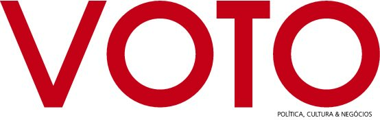 Revista Voto dá início ao ciclo de debates Brasil de Ideias 2016 Revista Voto dá início ao ciclo de debates Brasil de Ideias 2016