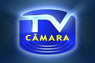 Os 244 anos da Capital são destaque da TV Câmara Os 244 anos da Capital são destaque da TV Câmara