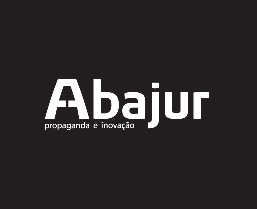Abajur conquista bronze na categoria TV e Cinema do Prêmios Lusos Abajur conquista bronze na categoria TV e Cinema do Prêmios Lusos
