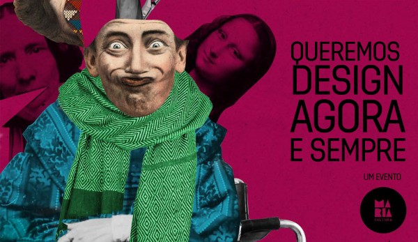 Terceira edição da Open_Feira de Design promete criações originais Terceira edição da Open_Feira de Design promete criações originais