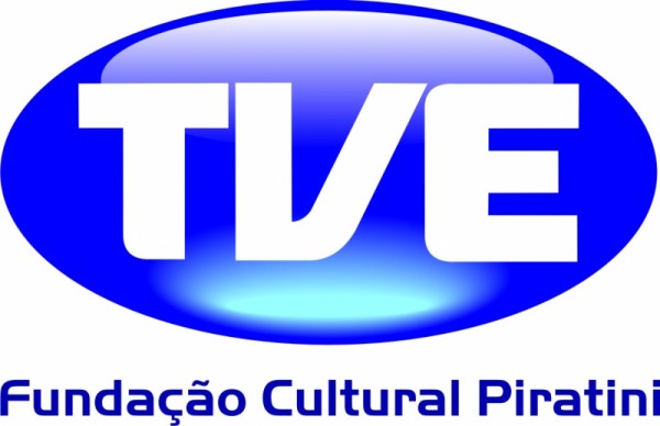 Desfile Farroupilha da Capital será transmitido ao vivo pela TVE Desfile Farroupilha da Capital será transmitido ao vivo pela TVE