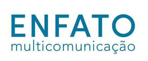 Enfato coordena comunicação no Fórum da Liberdade Enfato coordena comunicação no Fórum da Liberdade