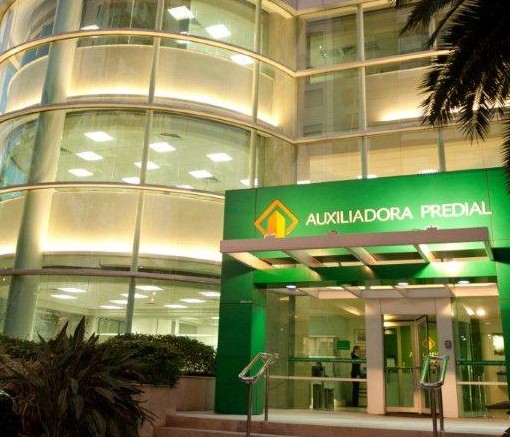 Auxiliadora predial oferece curso para síndicos Auxiliadora predial oferece curso para síndicos