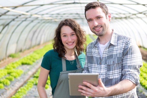 Curso em Marketing no Agribusiness está com inscrições abertas Curso em Marketing no Agribusiness está com inscrições abertas