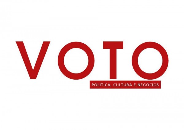 Revista Voto acompanha em tempo real processo de impeachment Revista Voto acompanha em tempo real processo de impeachment