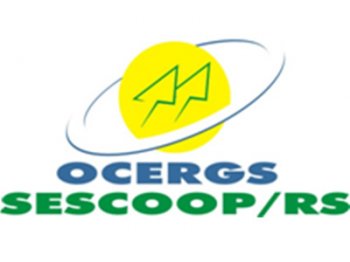 Em assembleia, Ocergs aprova prestação de contas de 2015 Em assembleia, Ocergs aprova prestação de contas de 2015