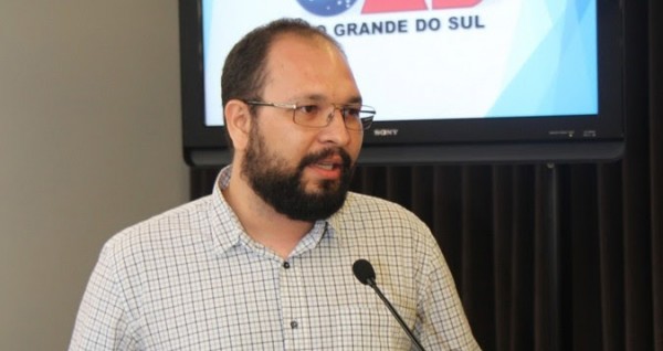 Curso aborda Jornalismo e produção online Curso aborda Jornalismo e produção online