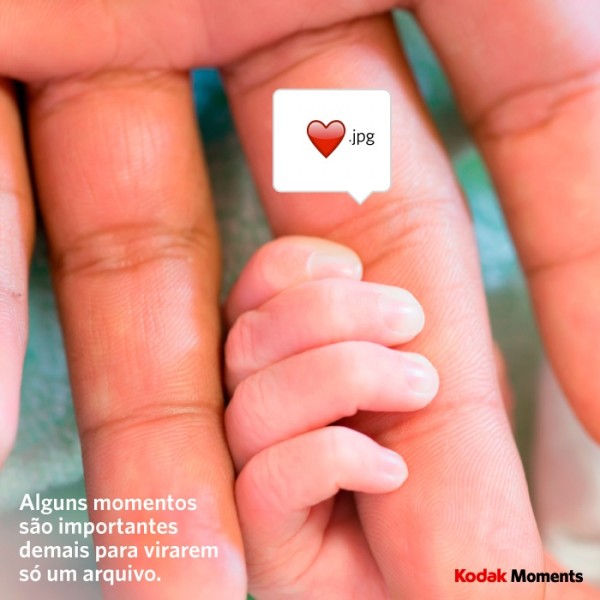 Novas contas Novas contas