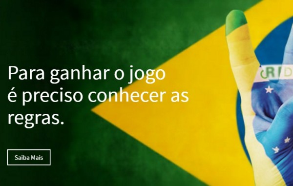 Encontro aborda marketing político, eleições na imprensa e redes sociais Encontro aborda marketing político, eleições na imprensa e redes sociais