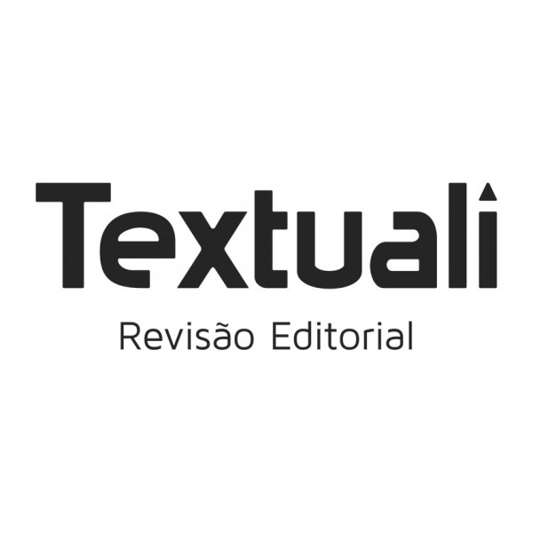 Jornalista gaúcha aposta no segmento de revisão textual Jornalista gaúcha aposta no segmento de revisão textual