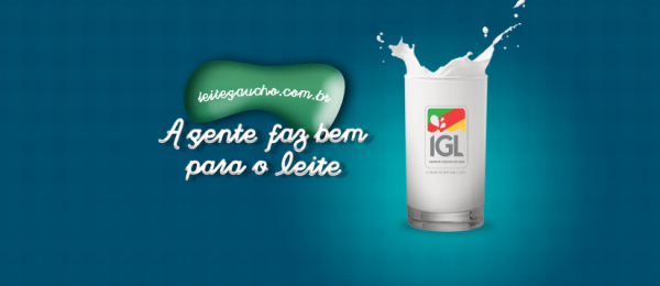 Bit Conteúdo e Santuário Filmes criam websérie para o IGL Bit Conteúdo e Santuário Filmes criam websérie para o IGL