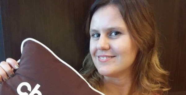 Jornalista e fotógrafo abrem chocolateria em Porto Alegre Jornalista e fotógrafo abrem chocolateria em Porto Alegre