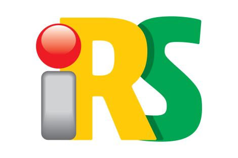 Zero Hora promove debates sobre a economia do Estado Zero Hora promove debates sobre a economia do Estado