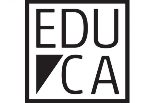 Após um ano, ZH deixa de publicar caderno Educa Após um ano, ZH deixa de publicar caderno Educa