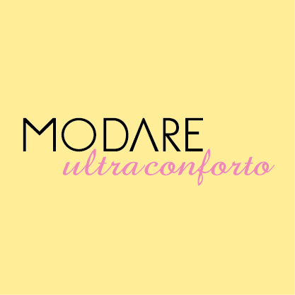 Grupo Preza desenvolve estratégia para marca de calçados Grupo Preza desenvolve estratégia para marca de calçados