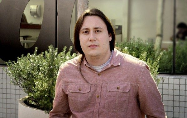 Na Escala, João Miragem projeta aperfeiçoar entrega e relacionamento Na Escala, João Miragem projeta aperfeiçoar entrega e relacionamento