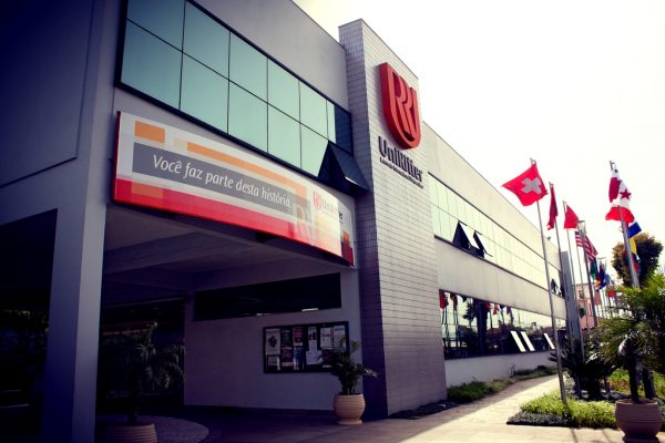 Universidade abre curso de Publicidade e Propaganda em Canoas Universidade abre curso de Publicidade e Propaganda em Canoas
