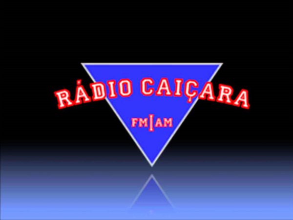 Rádio Caiçara é destaque no ranking de audiência das rádios gaúchas Rádio Caiçara é destaque no ranking de audiência das rádios gaúchas