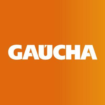 Rádio Gaúcha mantém liderança na Grande Porto Alegre Rádio Gaúcha mantém liderança na Grande Porto Alegre