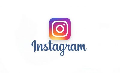Instagram-novo-logo-400x242