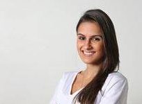 Fernanda Pandolfi cria site com histórias de viagens Fernanda Pandolfi cria site com histórias de viagens