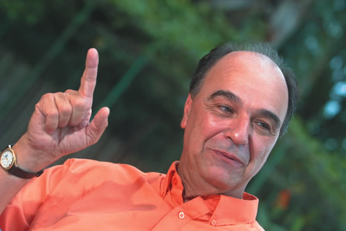Jornalistas da Guaíba criticam postura da assessoria de comunicação do prefeito Jornalistas da Guaíba criticam postura da assessoria de comunicação do prefeito