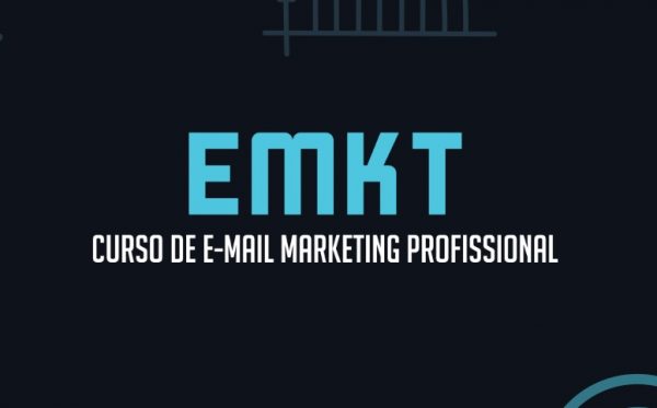 Curso qualifica para criação e análise de campanhas de e-mail marketing Curso qualifica para criação e análise de campanhas de e-mail marketing