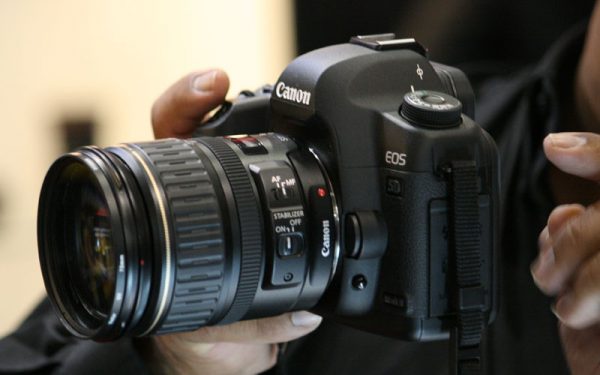Fnac promove quinta maratona fotográfica Fnac promove quinta maratona fotográfica