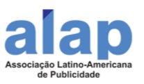 Encontro latino-americano reúne diretores Comerciais de jornais e revistas Encontro latino-americano reúne diretores Comerciais de jornais e revistas