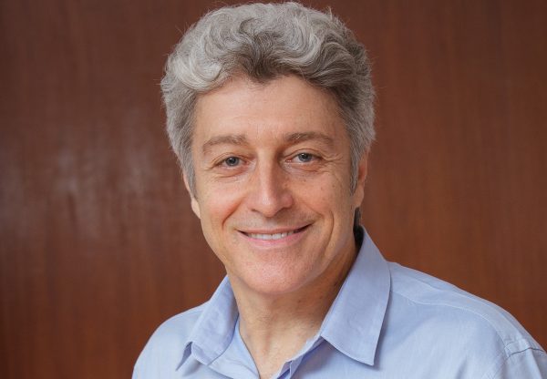 Caco Barcellos fala logo mais sobre estratégias de gestão Caco Barcellos fala logo mais sobre estratégias de gestão