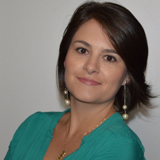 Renata Colombo deixa Grupo RBS e vai para CBN São Paulo Renata Colombo deixa Grupo RBS e vai para CBN São Paulo