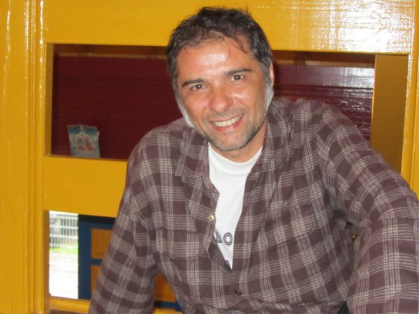 Cagê aumenta participação na rádio União Cagê aumenta participação na rádio União