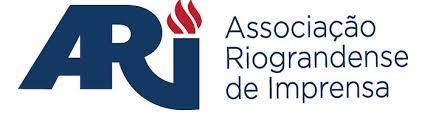 Boletim da ARI traz agressões, prisões e processos contra imprensa Boletim da ARI traz agressões, prisões e processos contra imprensa