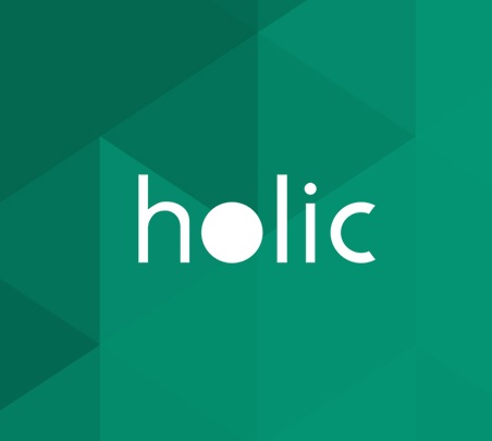 Holic Comunicação surge no mercado gaúcho Holic Comunicação surge no mercado gaúcho
