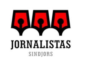 Candidatos à presidência do Sindijors debatem propostas Candidatos à presidência do Sindijors debatem propostas
