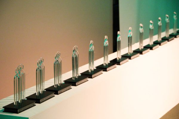 Próximo Top of Mídia respeitará a temática "adaptação" Próximo Top of Mídia respeitará a temática "adaptação"