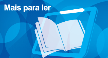 Mais para ler Mais para ler