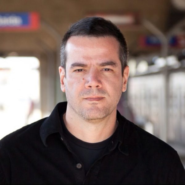 Paulo Inchauspe faz balanço positivo da nova programação da FM Cultura Paulo Inchauspe faz balanço positivo da nova programação da FM Cultura