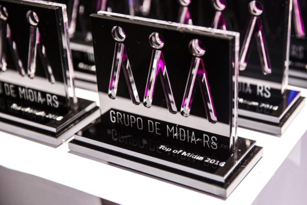 Definidos os finalistas do prêmio Profissional de Veículo do Ano Definidos os finalistas do prêmio Profissional de Veículo do Ano