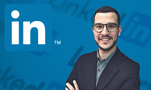 Vendas e Social Selling serão temas do curso de Linkedin para negócios Vendas e Social Selling serão temas do curso de Linkedin para negócios