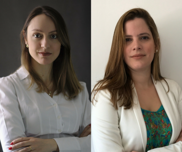 Empresa de Marketing Jurídico e Corporativo completa um ano de atuação Empresa de Marketing Jurídico e Corporativo completa um ano de atuação