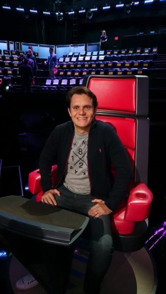 VP da Sony no Brasil acredita em mercado de nicho VP da Sony no Brasil acredita em mercado de nicho