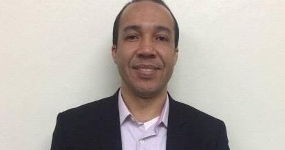 Rádio Guaíba está sob direção de Alexandre Costa Rádio Guaíba está sob direção de Alexandre Costa