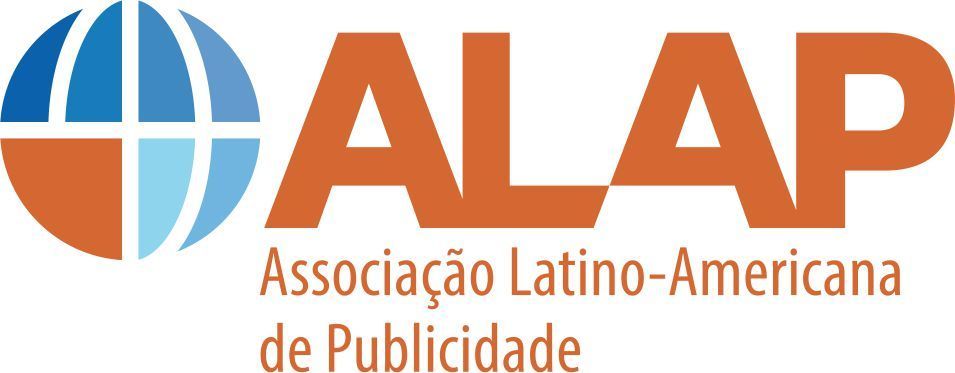 Evento da Alap busca arrecadar recursos para ONG Instituto VER Evento da Alap busca arrecadar recursos para ONG Instituto VER